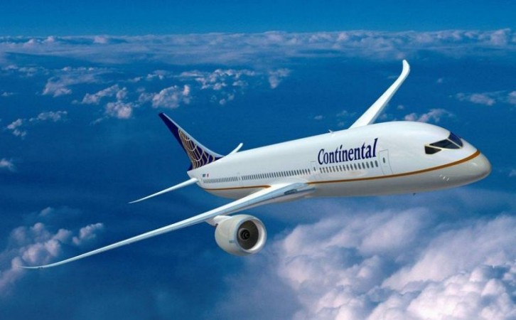 白山到葡萄牙机场航空货运_白山到葡萄牙航空快递加急件